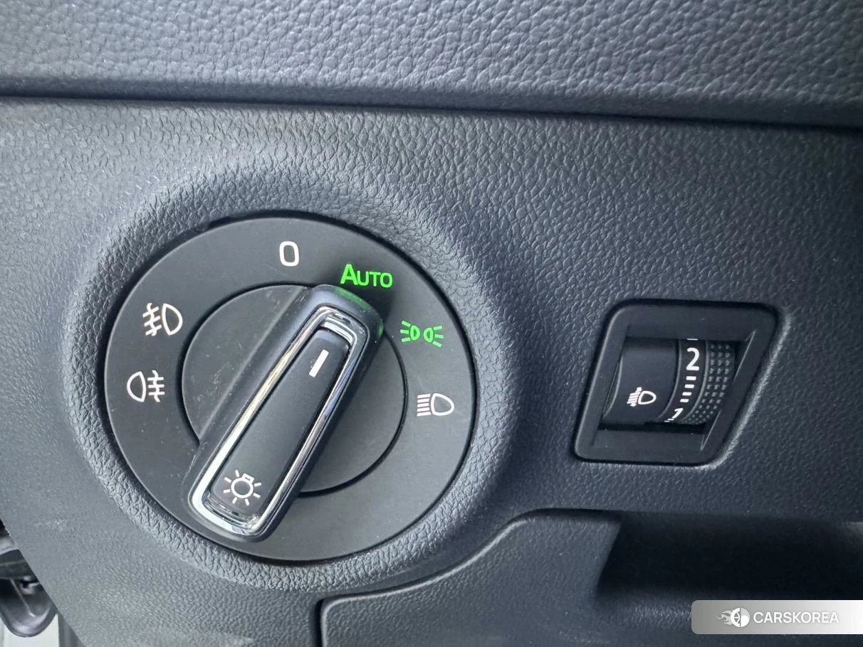 Skoda Krok id 4486507 из Китая 13
