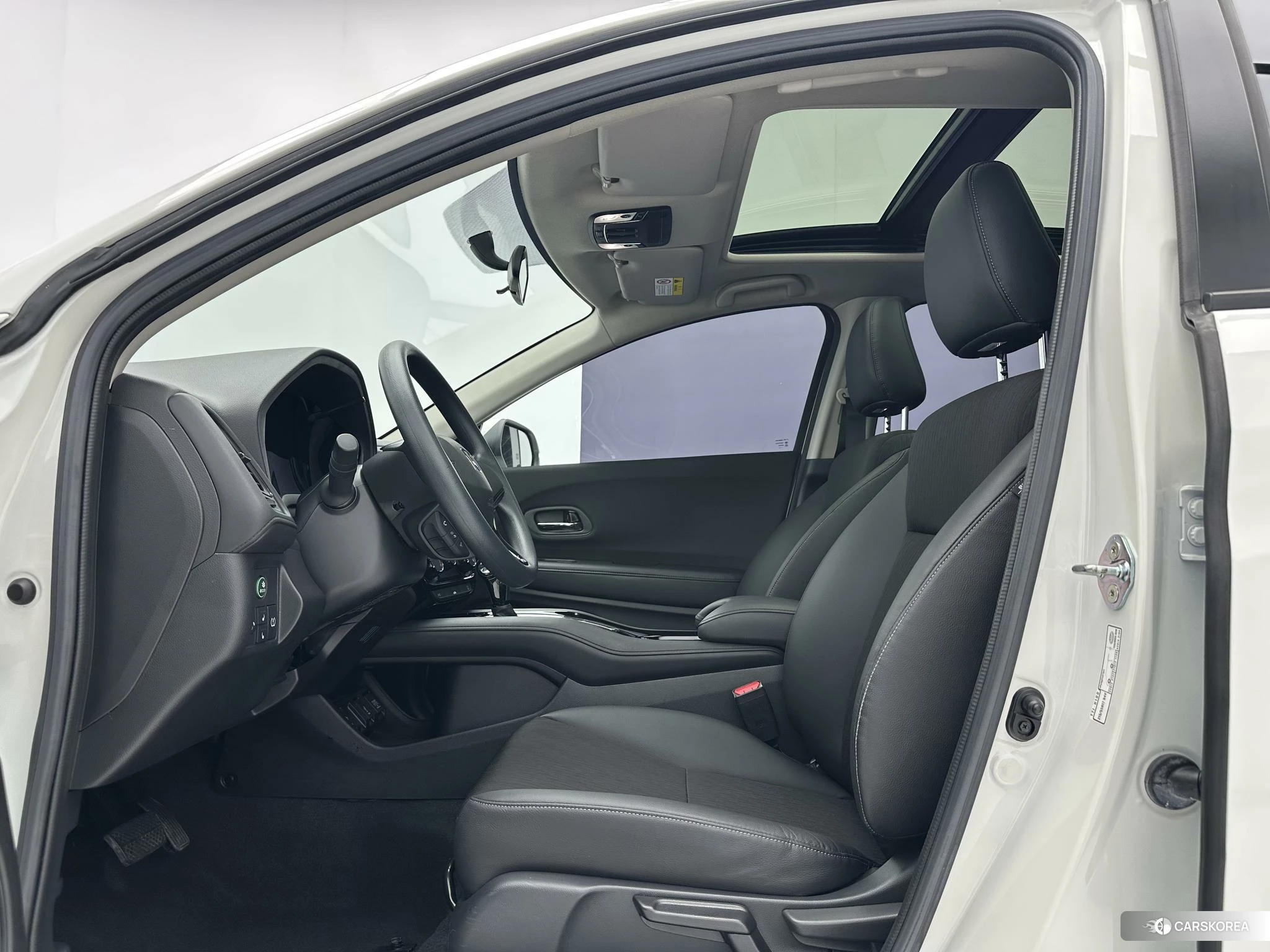 Honda Vezel id 4479686 из Китая 16