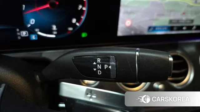 Mercedes-Benz E-Class W213 id 3420961 из Кореи 19