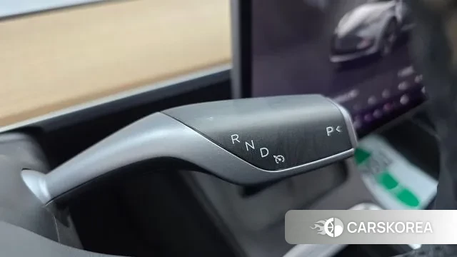 Tesla Model 3 id 3016761 из Кореи 19