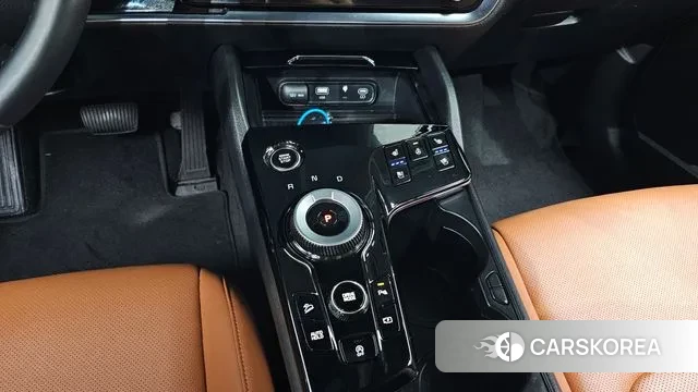 Kia Sportage 5th Generation id 3378326 из Кореи 19