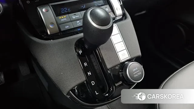 Hyundai The New Casper id 3353520 из Кореи 19