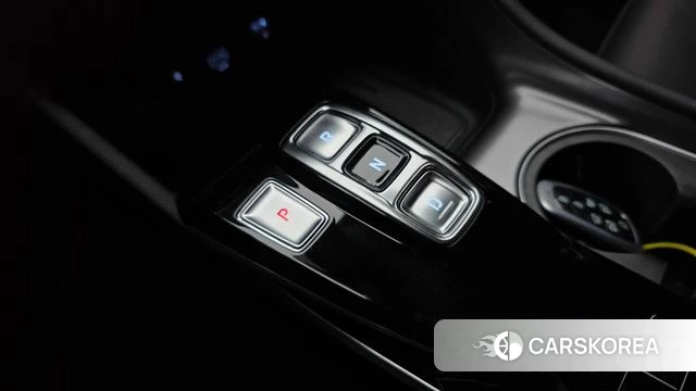 Hyundai Sonata (DN8) id 4389008 из Кореи 30