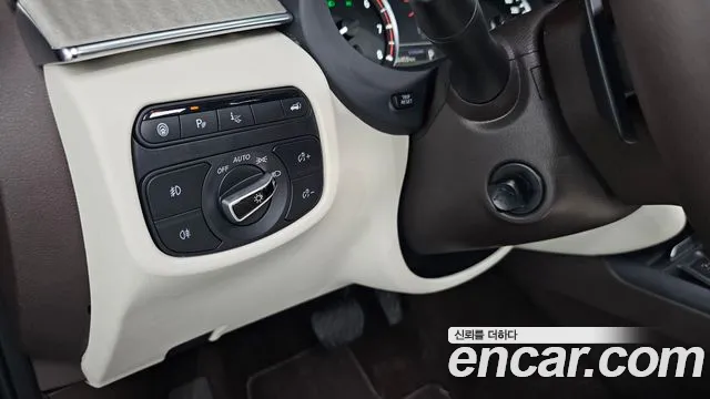 Infiniti QX50 (P71A) id 2656723 из Кореи 19