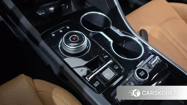 Kia K5 3rd generation id 3201357 из Кореи 19