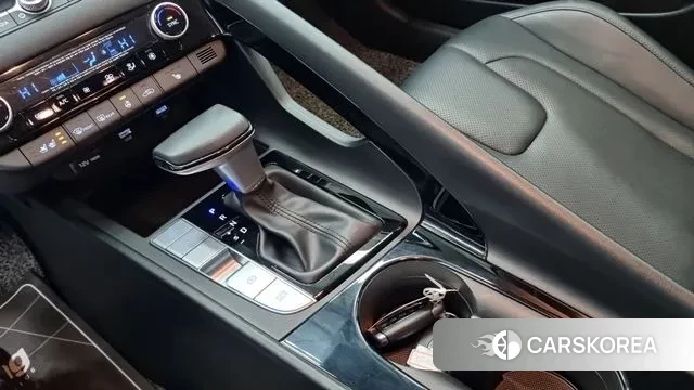 Hyundai Avante (CN7) id 3444330 из Кореи 18