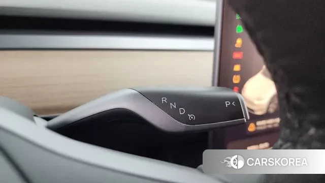 Tesla Model Y id 3218959 из Кореи 19