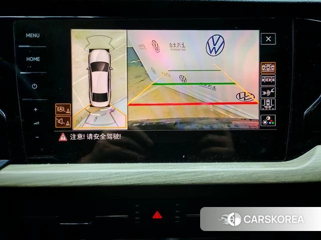 Volkswagen Passat id 3857841 из Китая 14