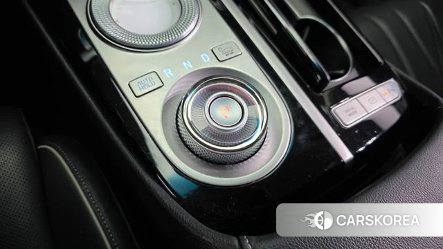 Genesis G80 (RG3) id 3866526 из Кореи 19