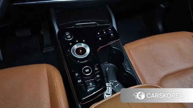 Kia Sportage 5th Generation id 3551090 из Кореи 19