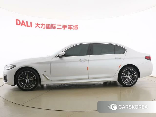BMW 5 series id 4263949 из Китая 15