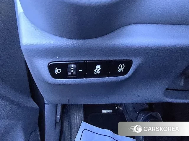 Kia Morning Urban (JA) id 3535048 из Кореи 19