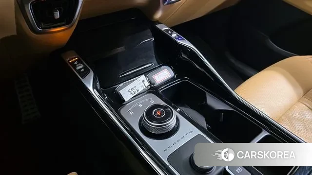 Kia Sorento 4th Generation id 3530273 из Кореи 19