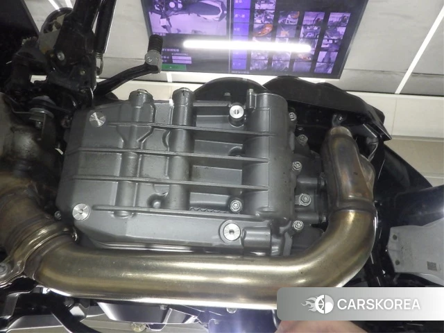 KTM 890 SMT id 4348072 из Японии 9