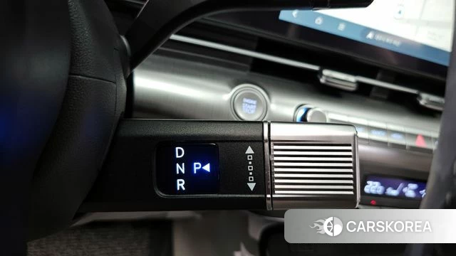Hyundai Kona (SX2) id 4354073 из Кореи 19