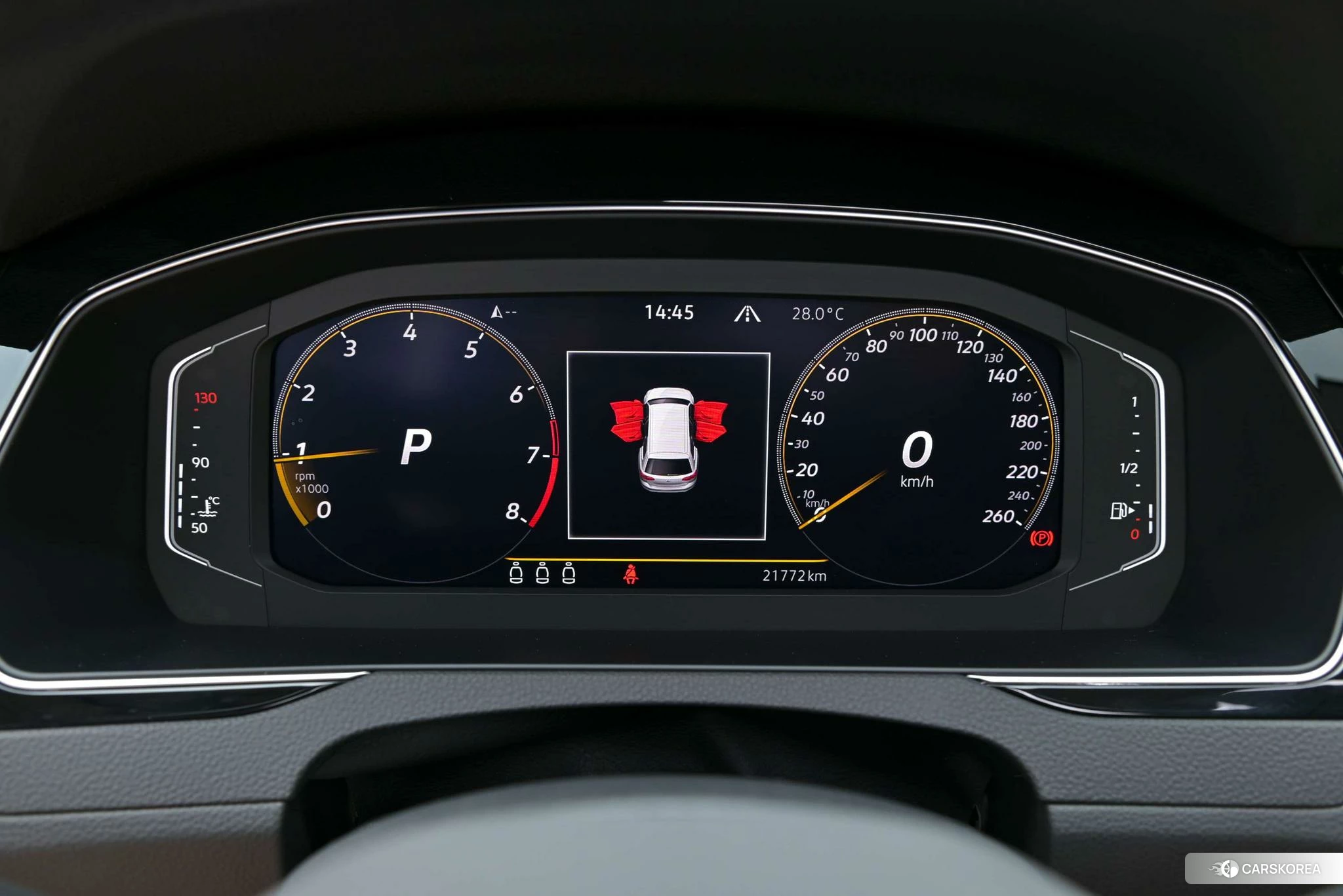 Volkswagen Wei Lan id 4413559 из Китая 32