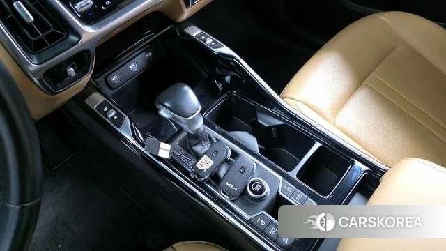 Kia Sorento 4th Generation id 4223513 из Кореи 29