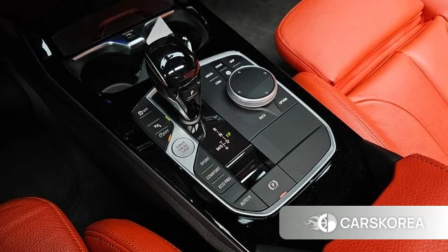 BMW 2 Series Gran Coupe (F44) id 4458071 из Кореи 29