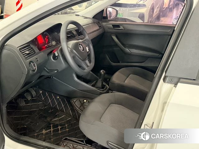 Volkswagen Santana id 4209203 из Китая 14