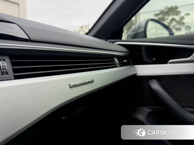 Audi S4 id 4239107 из Китая 19