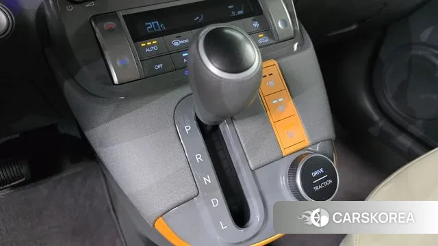 Hyundai Casper id 3343120 из Кореи 19