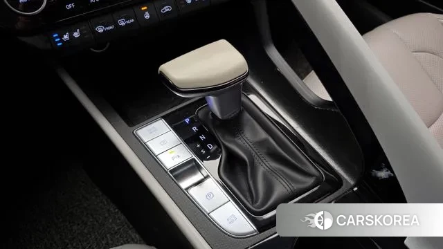 Hyundai Avante (CN7) id 3557282 из Кореи 19