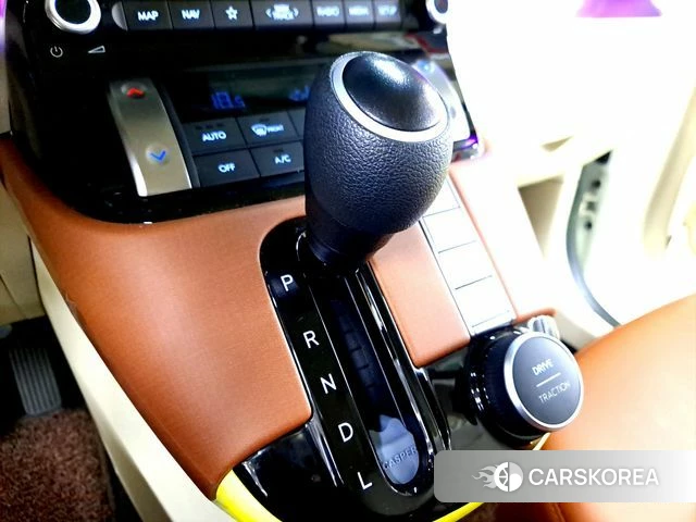 Hyundai The New Casper id 4607422 из Кореи 19