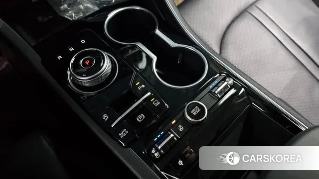 Kia K5 3rd generation id 3727047 из Кореи 19