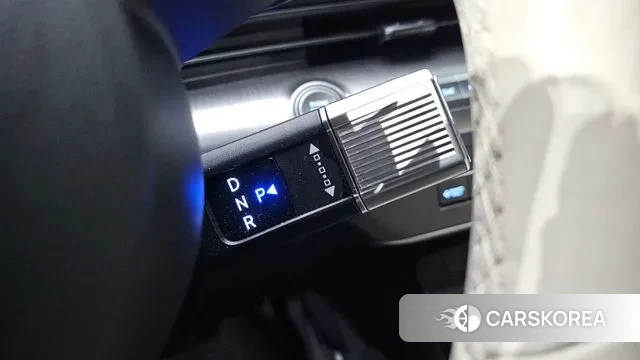 Hyundai Kona Hybrid (SX2) id 3052880 из Кореи 19