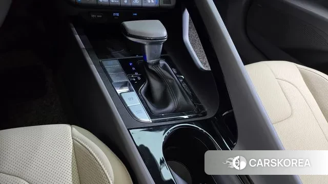 Hyundai The New Avante (CN7) id 3437300 из Кореи 19