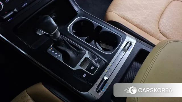 Kia Carnival 4th generation id 3655846 из Кореи 19