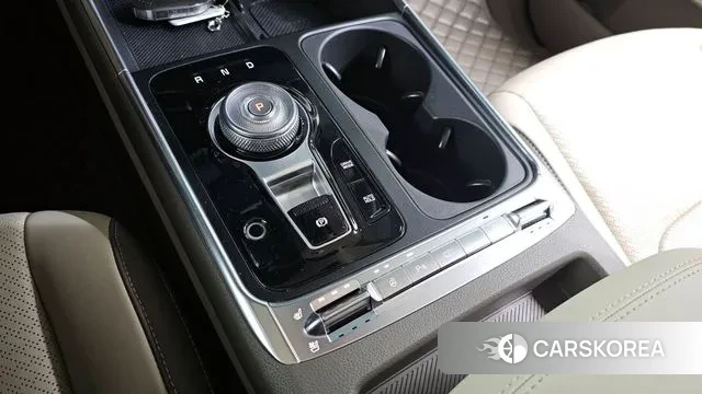 Kia The New Carnival 4th Generation id 3629243 из Кореи 19