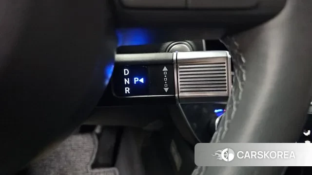 Hyundai Sonata D Edge (DN8) id 3544632 из Кореи 19