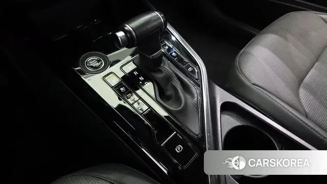 Kia Di Ol Nu Niro id 3551028 из Кореи 19