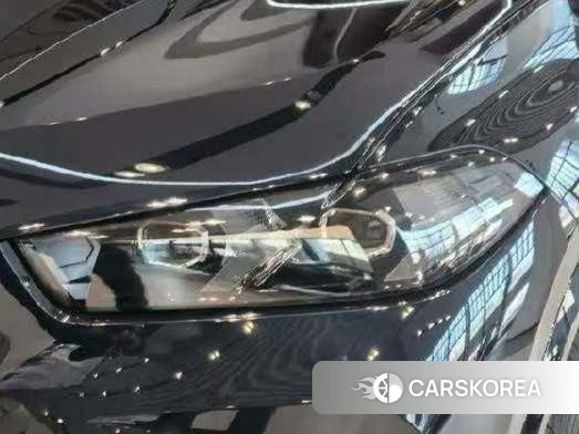 BMW X5 id 4298449 из Китая 9