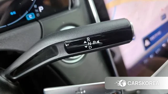 Mercedes-Benz E-Class W214 id 3745248 из Кореи 19