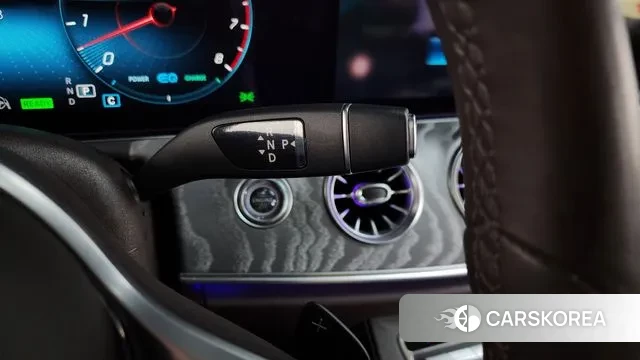 Mercedes-Benz CLS-Class C257 id 3747266 из Кореи 19