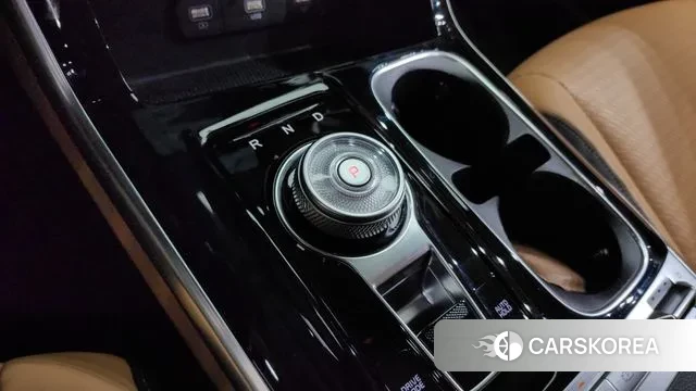 Kia Carnival 4th generation id 3649401 из Кореи 19