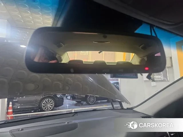 Hyundai Grandeur IG id 3227023 из Кореи 18