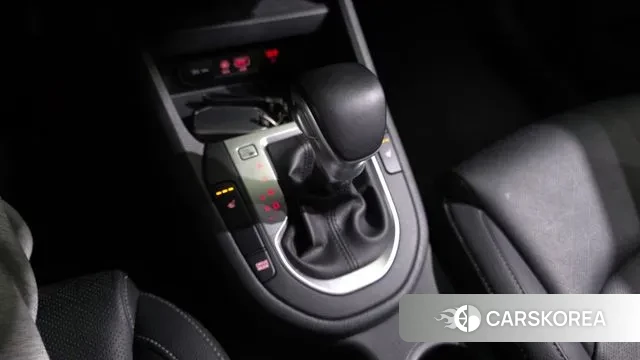 Kia Come New K3 id 3607343 из Кореи 19