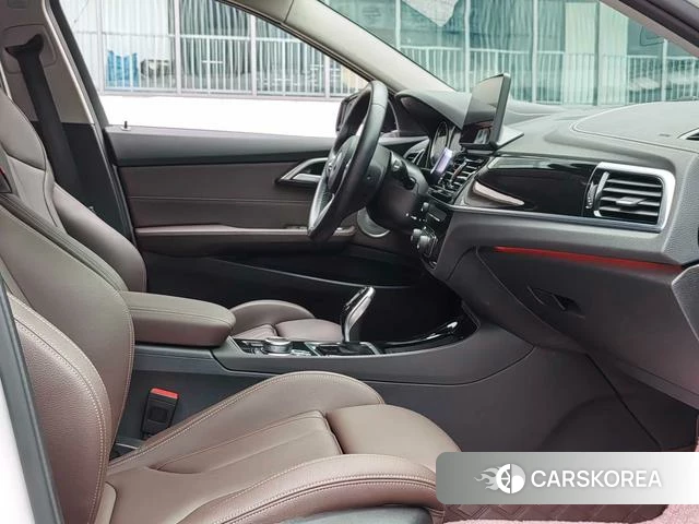 BMW 1 series id 4380421 из Китая 20