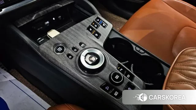 Kia Sportage 5th Generation id 3493422 из Кореи 19