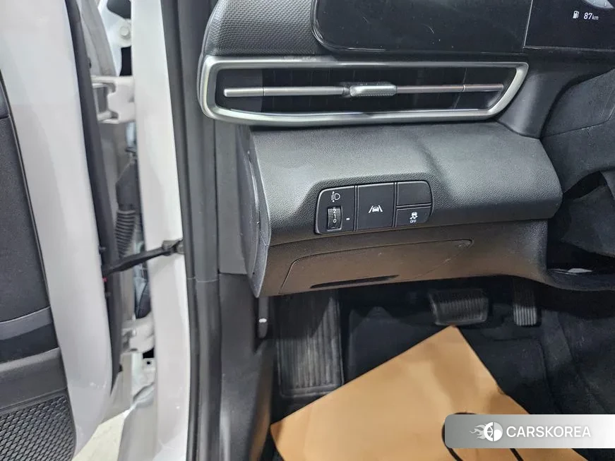 Hyundai Avante (CN7) id 1799649 из Кореи 19