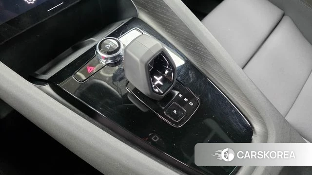Polestar Polestar 2 id 4572648 из Кореи 31