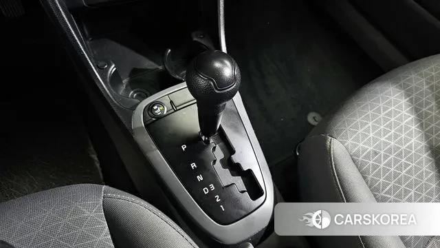 Kia Morning Urban (JA) id 3301645 из Кореи 19