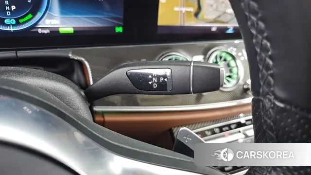 Mercedes-Benz E-Class W213 id 3060532 из Кореи 19