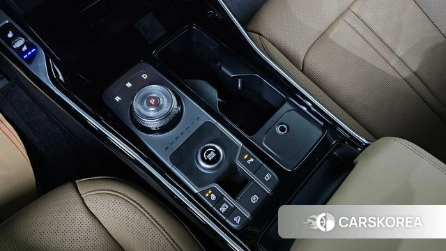 Kia The New Sorento 4th Generation id 4279731 из Кореи 29