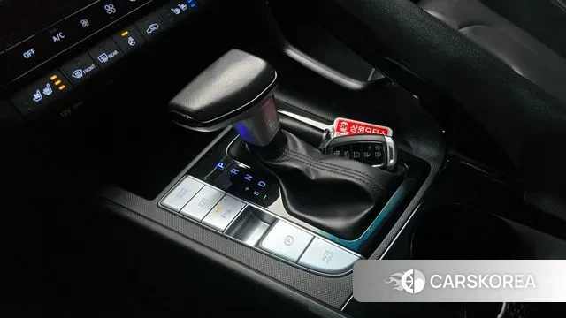 Hyundai Avante (CN7) id 3410892 из Кореи 19