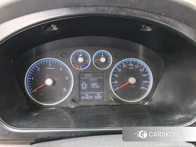 Fukuda Tuano id 4239808 из Китая 13