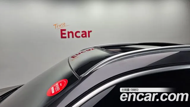 BMW X6 (F16) id 2764647 из Кореи 19